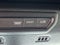 2023 Jeep Wrangler Altitude