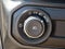 2023 Jeep Wrangler Altitude