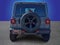 2023 Jeep Wrangler Altitude