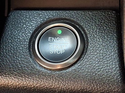 2019 Ford F-150 Raptor SCA