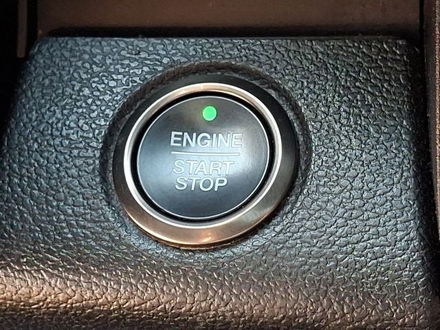 2019 Ford F-150 Raptor SCA