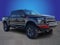 2019 Ford F-150 Raptor SCA