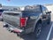 2019 Ford F-150 Raptor SCA