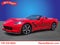 2015 Chevrolet Corvette Stingray 1LT