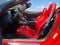 2015 Chevrolet Corvette Stingray 1LT