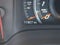 2015 Chevrolet Corvette Stingray 1LT