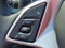 2015 Chevrolet Corvette Stingray 1LT