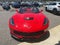 2015 Chevrolet Corvette Stingray 1LT