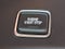 2015 Chevrolet Corvette Stingray 1LT