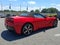 2015 Chevrolet Corvette Stingray 1LT