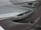 2017 Chevrolet Malibu Premier