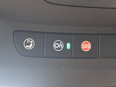 2023 Cadillac CT5 Sport