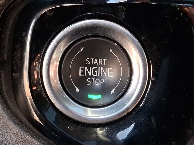 2025 Chevrolet Silverado 3500HD LTZ