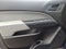 2019 Chevrolet Colorado Work Truck