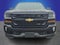 2016 Chevrolet Silverado 1500 LT LT2