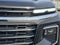 2025 Chevrolet Traverse LT 1LT