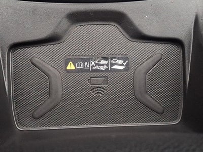 2021 GMC Canyon AT4 w/Leather