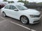 2018 Volkswagen Passat 2.0T SE