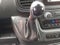 2024 RAM ProMaster 2500 High Roof 136 WB