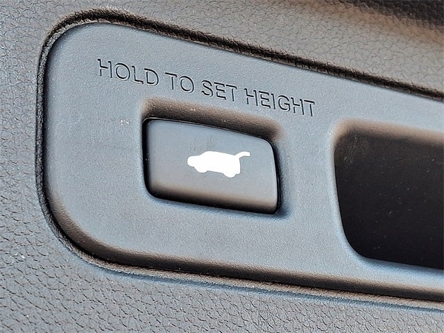 2023 Honda Pilot EX-L 8 Passenger