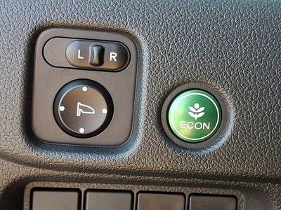 2017 Honda Ridgeline RTL-T