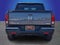 2017 Honda Ridgeline RTL-T