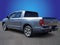 2017 Honda Ridgeline RTL-T
