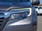 2017 Honda Ridgeline RTL-T