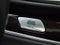 2018 Buick Enclave Premium Group