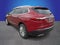 2018 Buick Enclave Premium Group