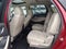 2018 Buick Enclave Premium Group