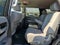2021 Toyota Sequoia Limited