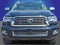2021 Toyota Sequoia Limited