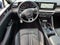 2023 Kia K5 EX