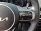 2023 Kia K5 EX