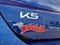 2023 Kia K5 EX