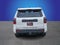 2025 Toyota 4Runner TRD Off-Road