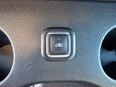 2022 Mercedes-Benz Sprinter 2500 Passenger 144 WB