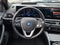 2024 BMW i4 eDrive40