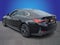 2024 BMW i4 eDrive40