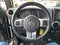 2015 Jeep Wrangler Freedom Edition