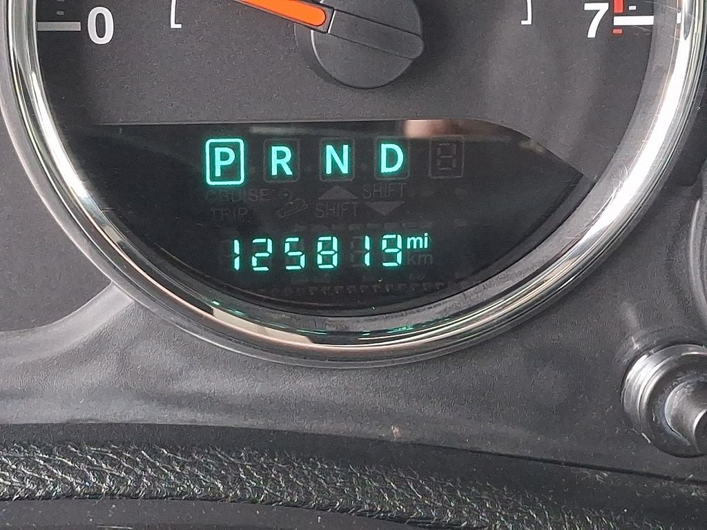 2015 Jeep Wrangler Freedom Edition