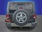 2015 Jeep Wrangler Freedom Edition