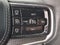 2024 Jeep Grand Wagoneer L Series II