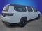 2024 Jeep Grand Wagoneer L Series II