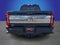 2024 Ford F-250SD Platinum