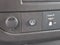 2019 Chevrolet Express 3500 LT Passenger