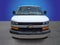 2019 Chevrolet Express 3500 LT Passenger