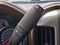 2019 Chevrolet Silverado 2500HD High Country