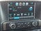 2019 Chevrolet Silverado 2500HD High Country